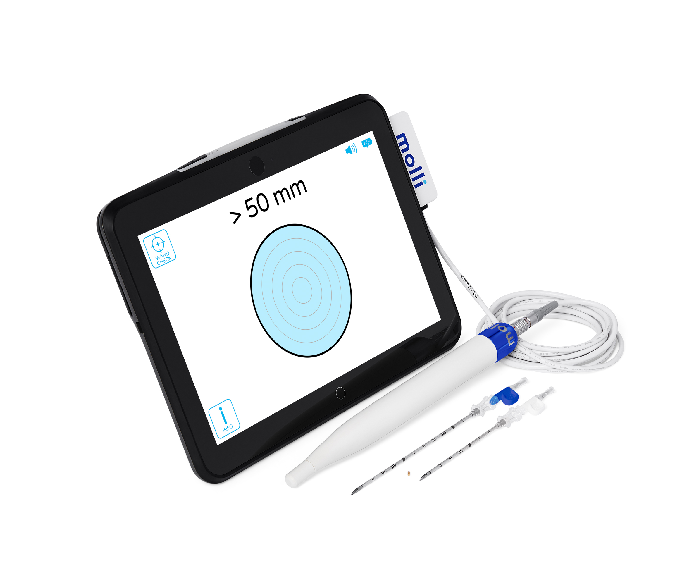 New Surgical Technologies Improve Patient Experience 2.jpg