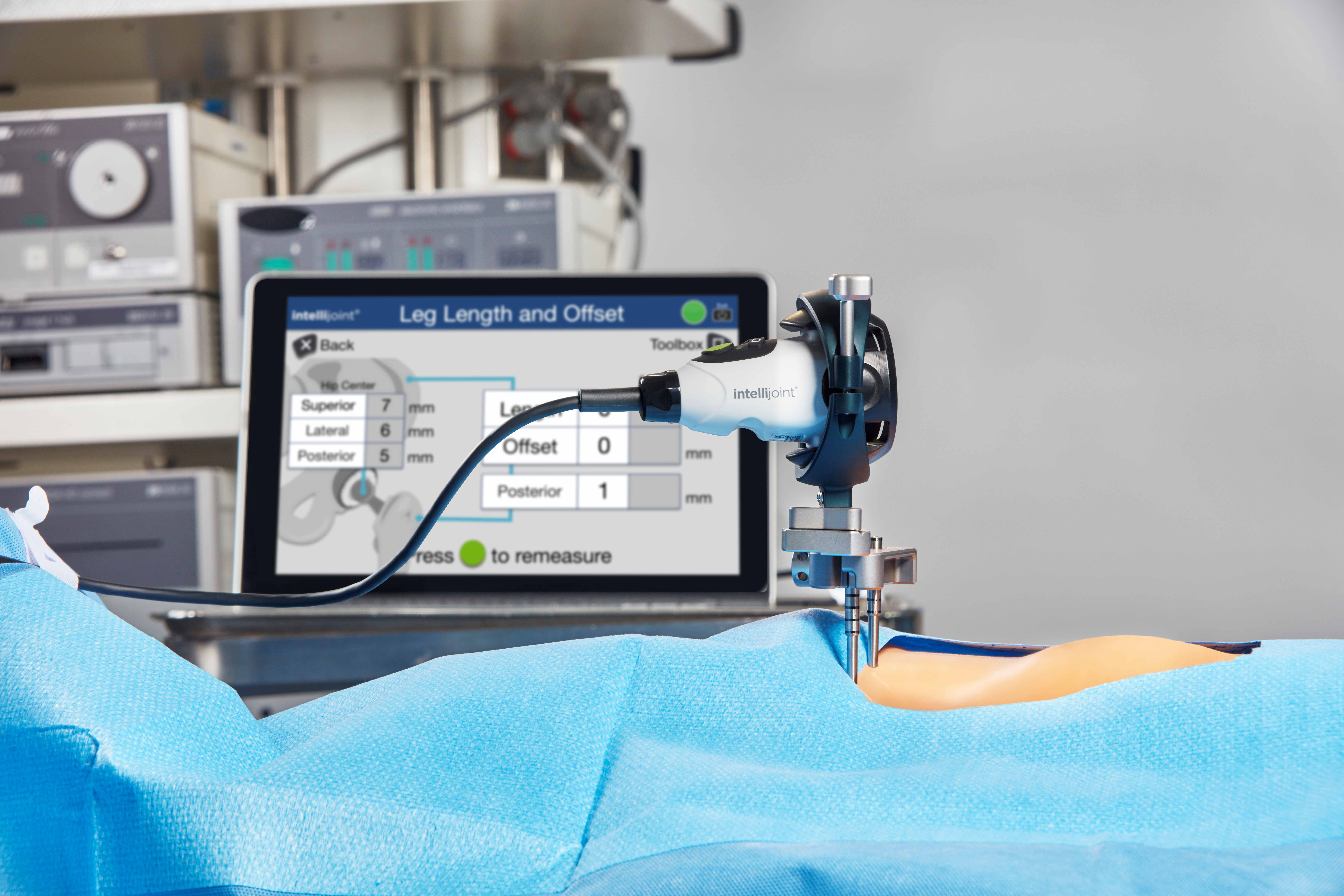 New Surgical Technologies Improve Patient Experience 3.jpg