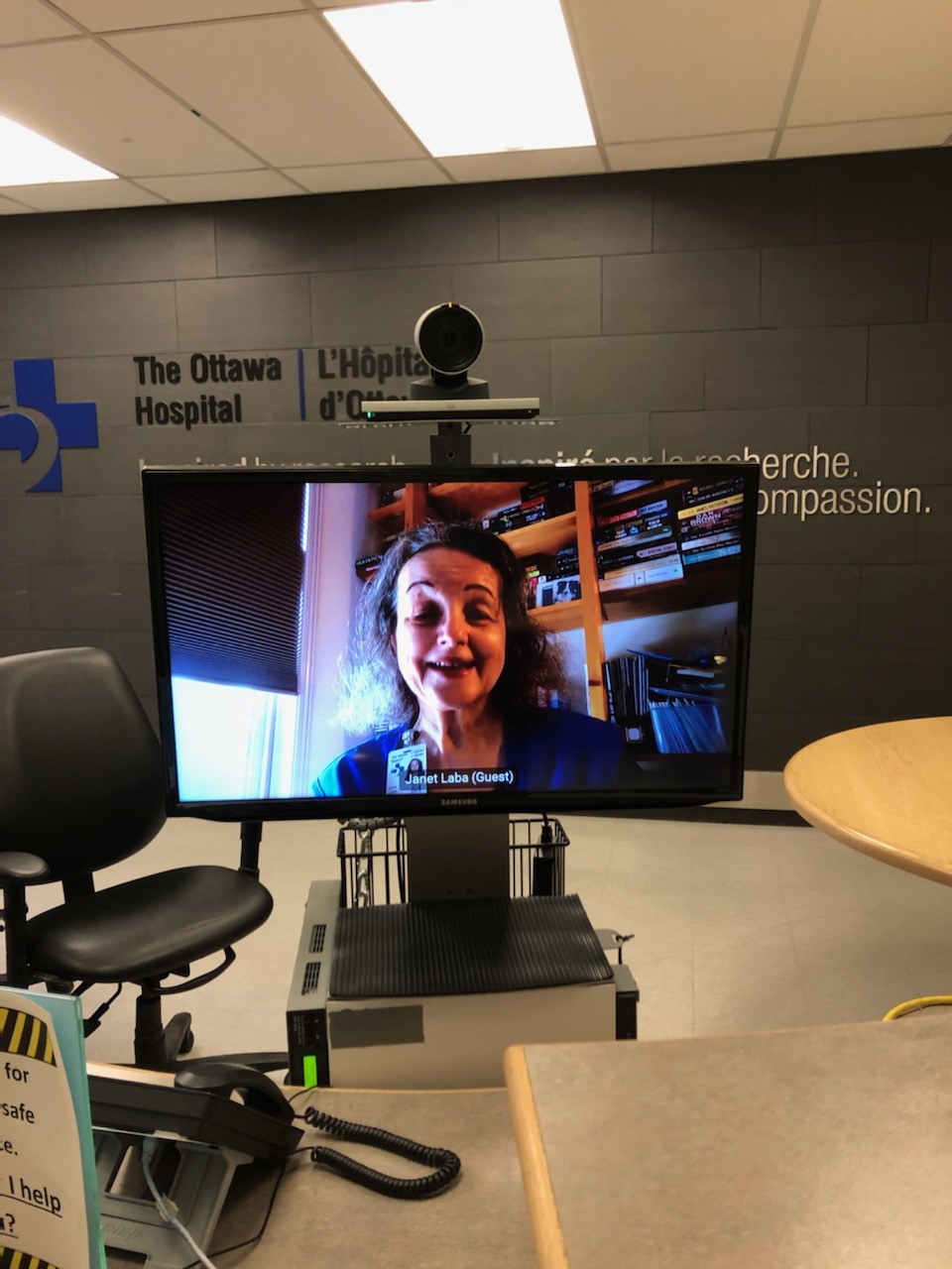 The_Ottawa_Hospital_Virtual_Information_Desk_Janet_Laba.jpg