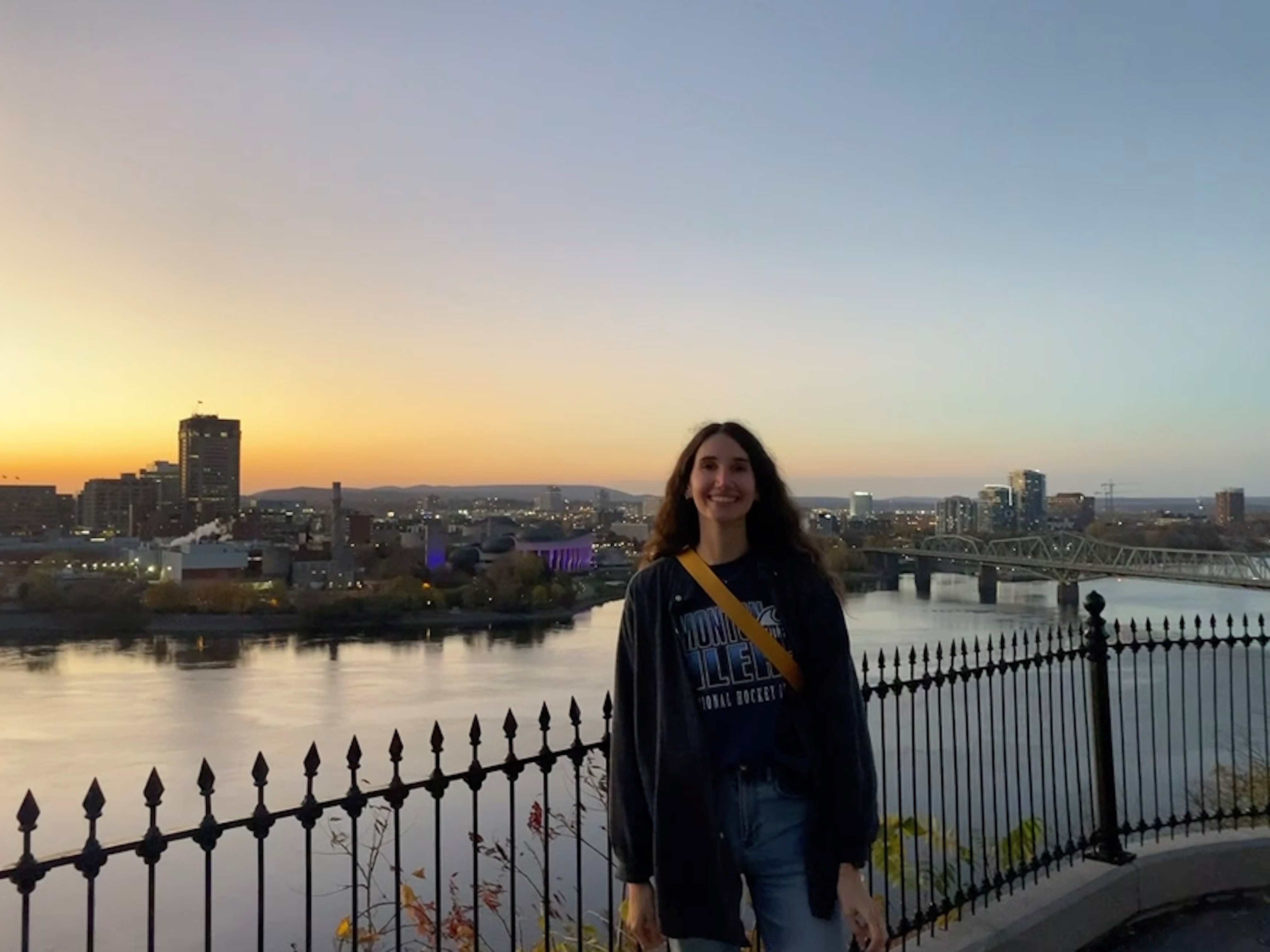 Montfort - Nurse story.jpg