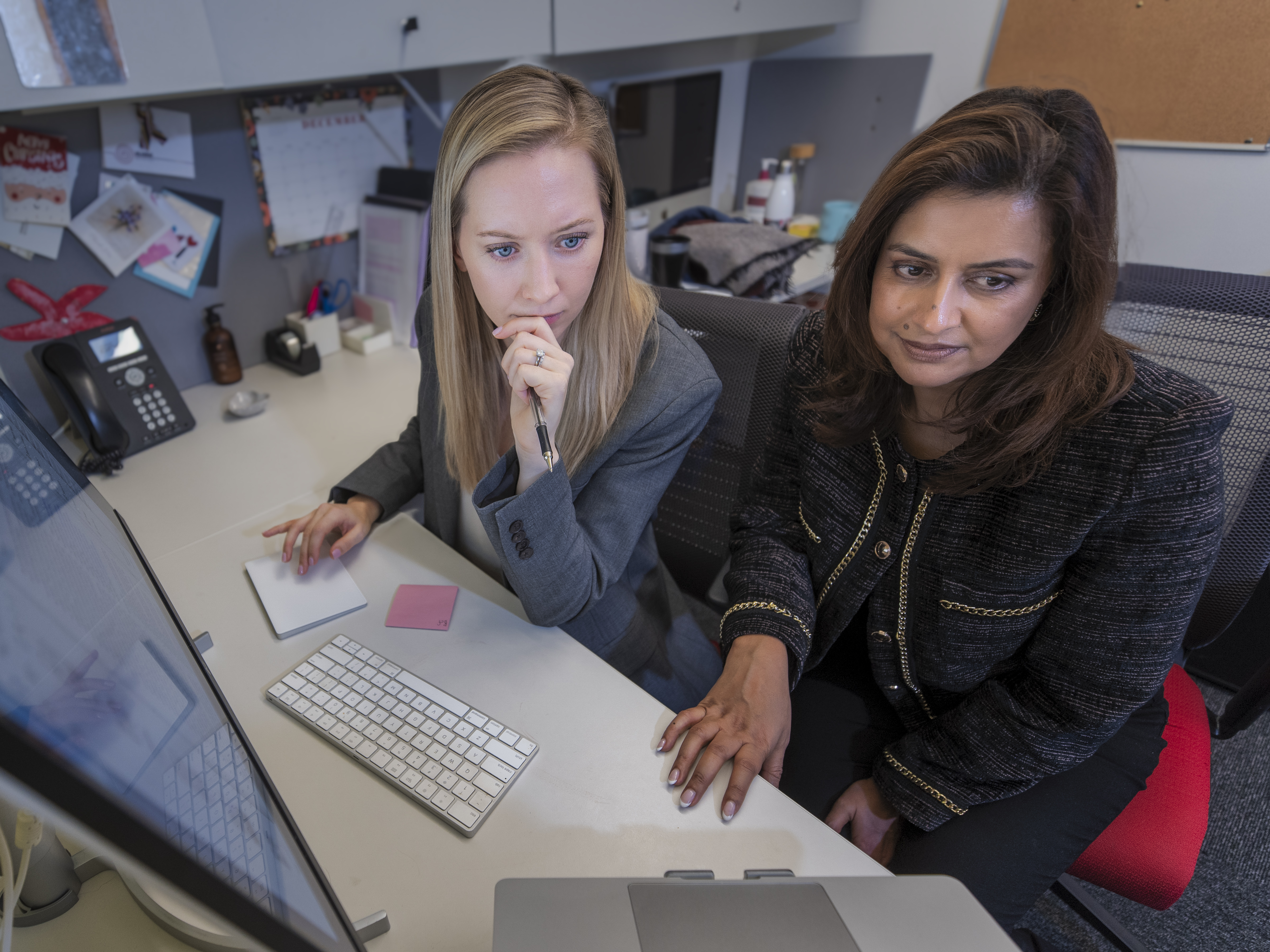 Overcoming Barriers to Conducting Clinical Trials in Childhood Rare Disease Research.jpg
