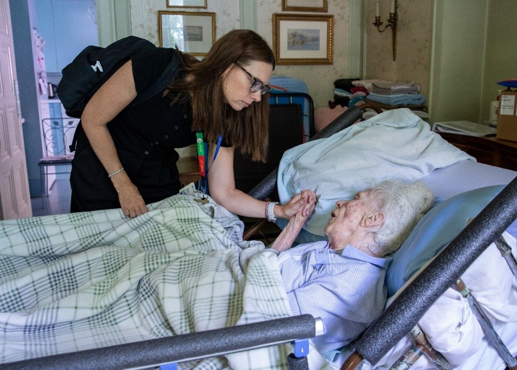 23 OHA - Dr Marnie Howe 2.jpg