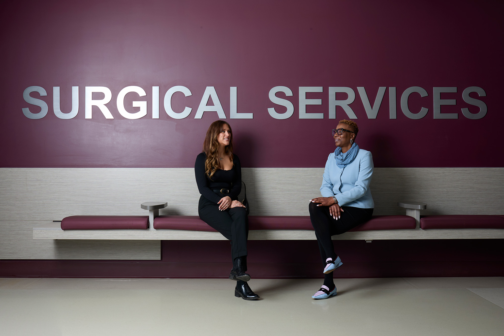 Partnering to Reduce Surgical Backlogs.jpg