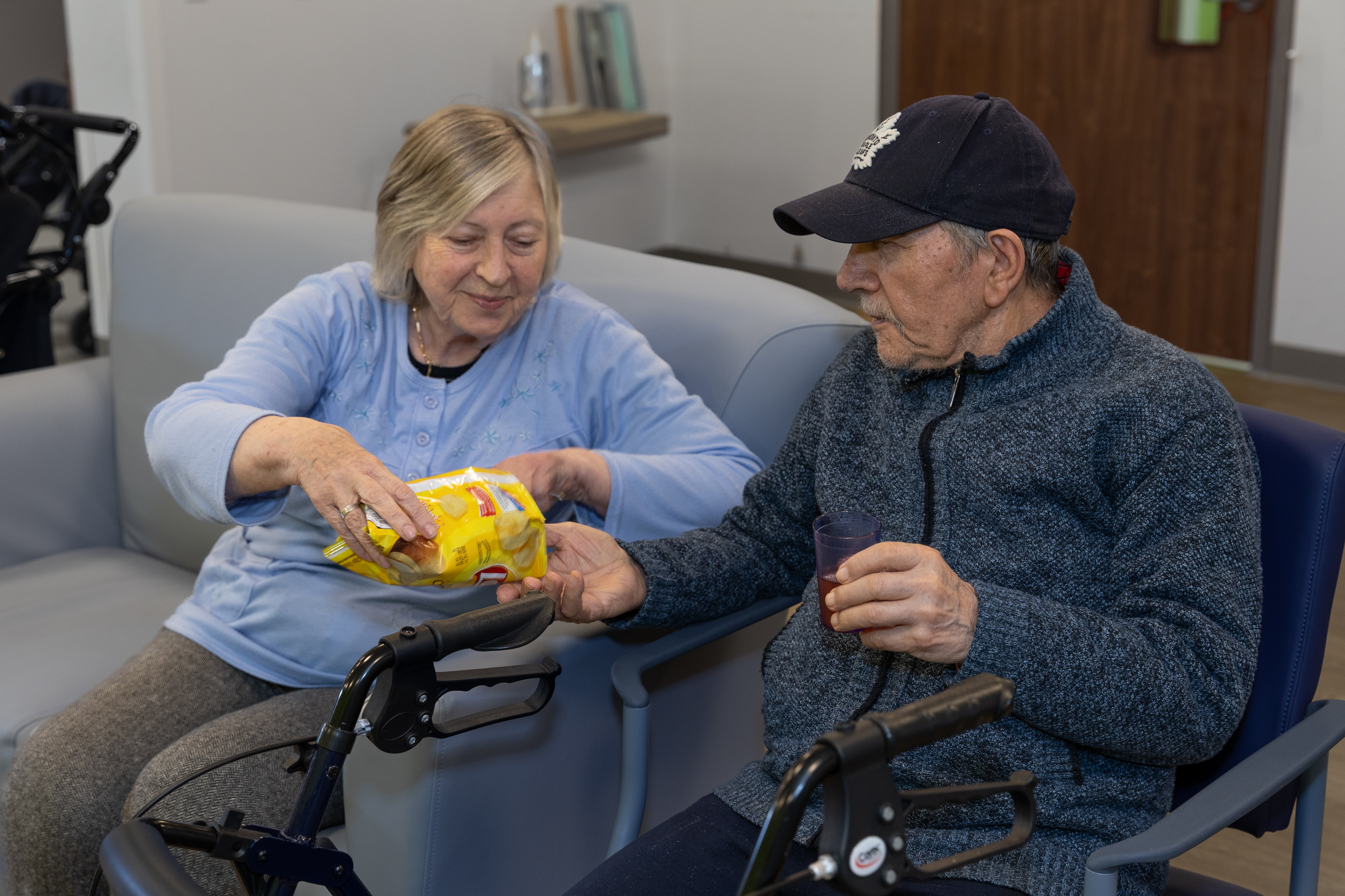 PCH Redesigning Care for Ontario’s Aging Population 3.jpg