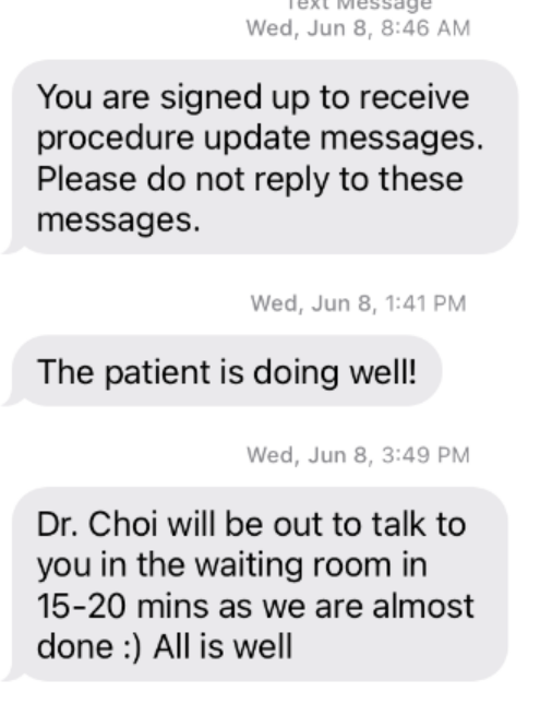 Photo 2-Text messages.PNG