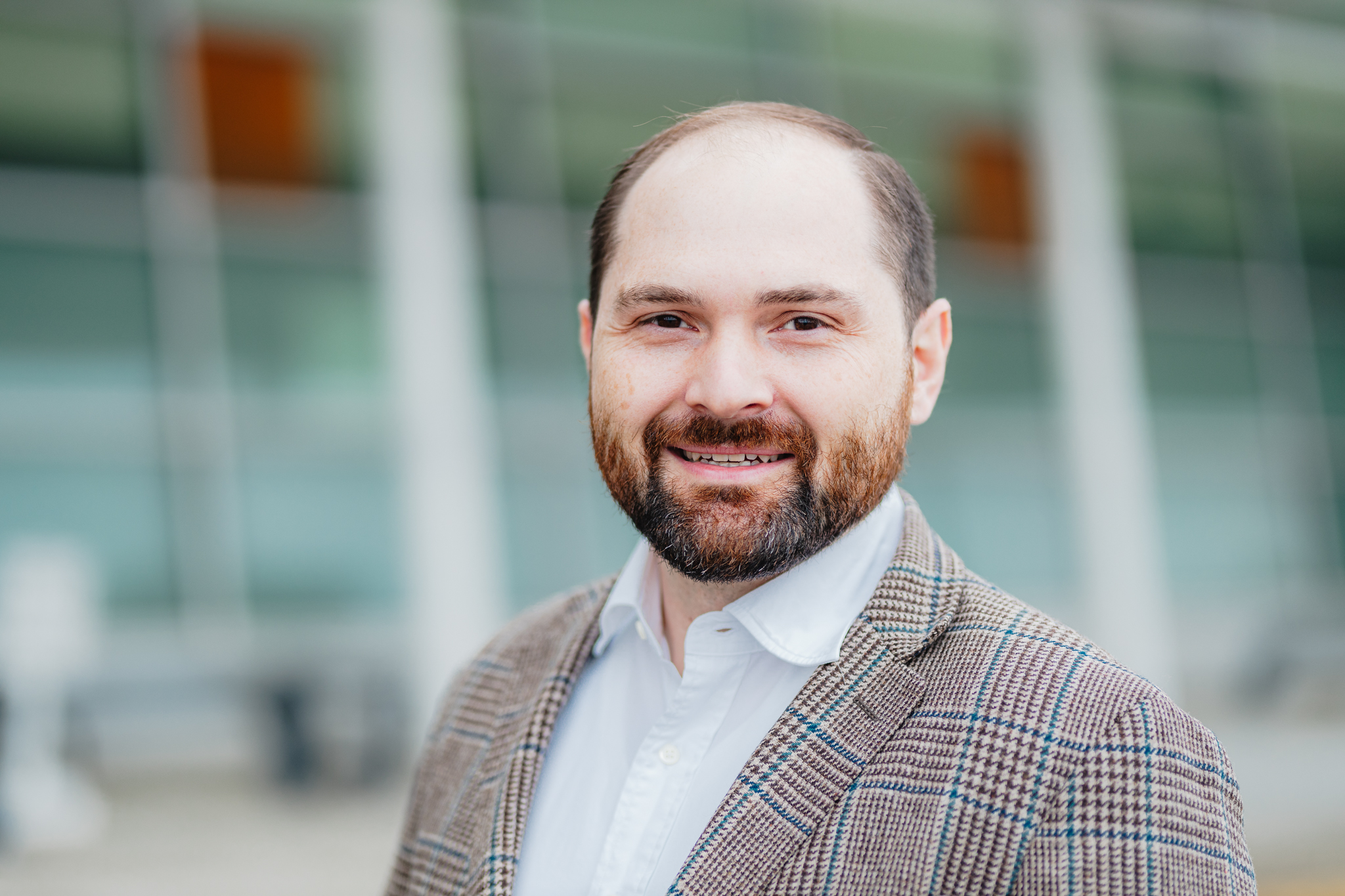 Photo 3- Dr. Blake Yarascavitch -.jpg