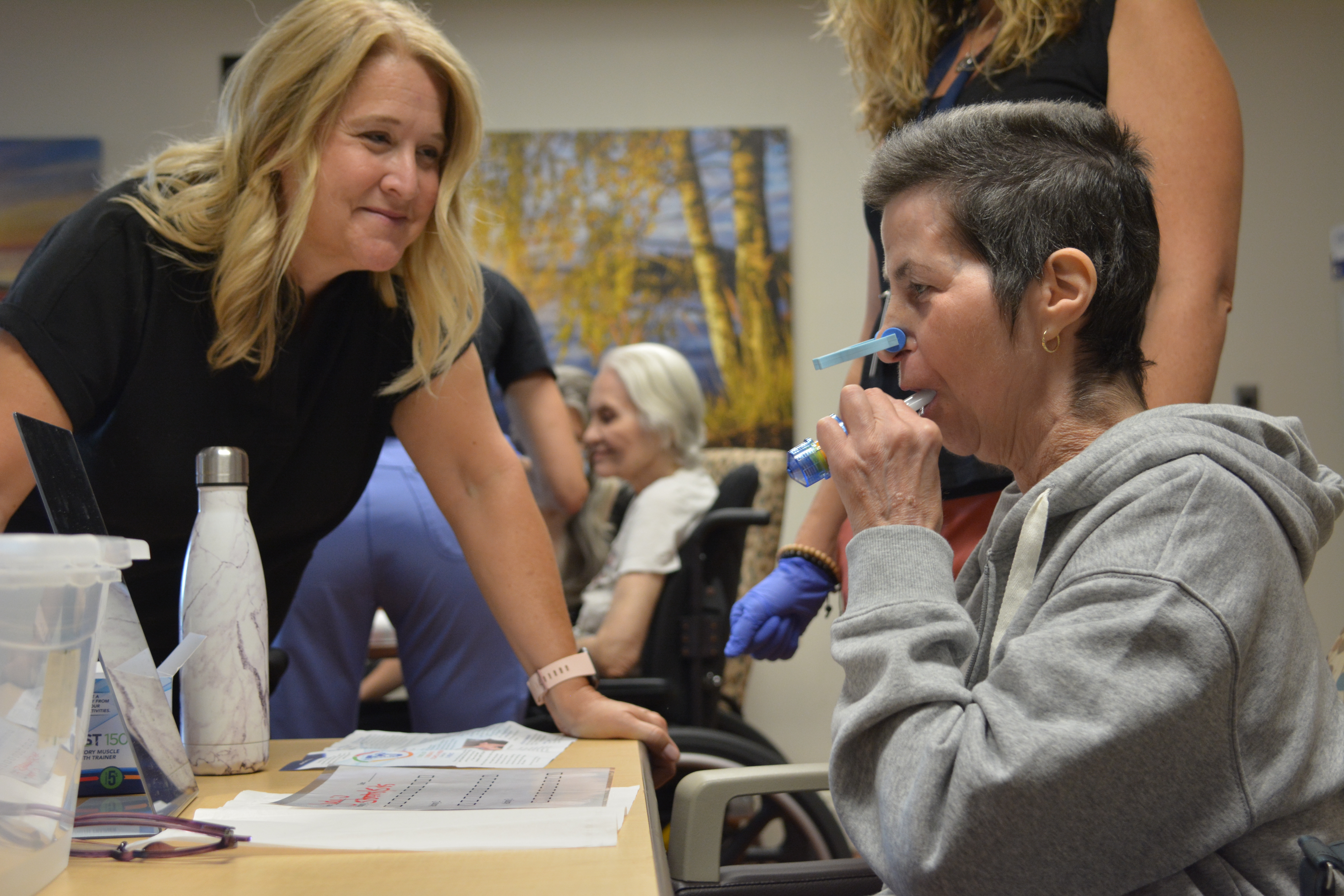 Rediscovering life's pleasures2.JPG