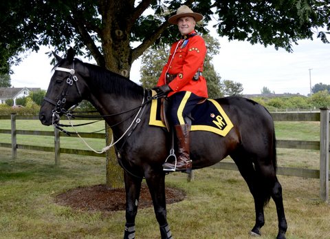 Research Into High Rates of Chronic Pain Among Canadian Veterans2.JPG