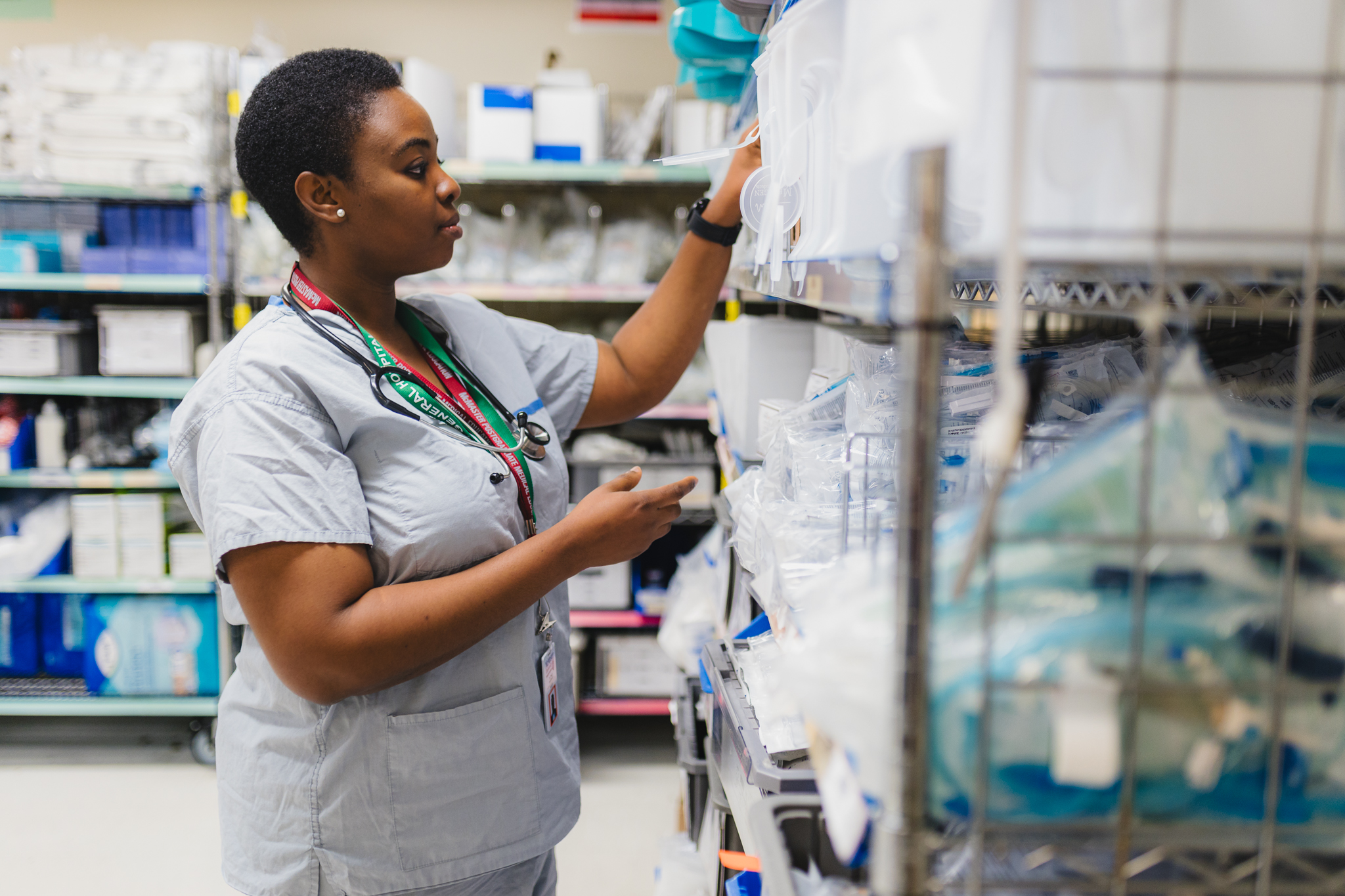 Resident Doctors’ Many Contributions to HHS3.jpg