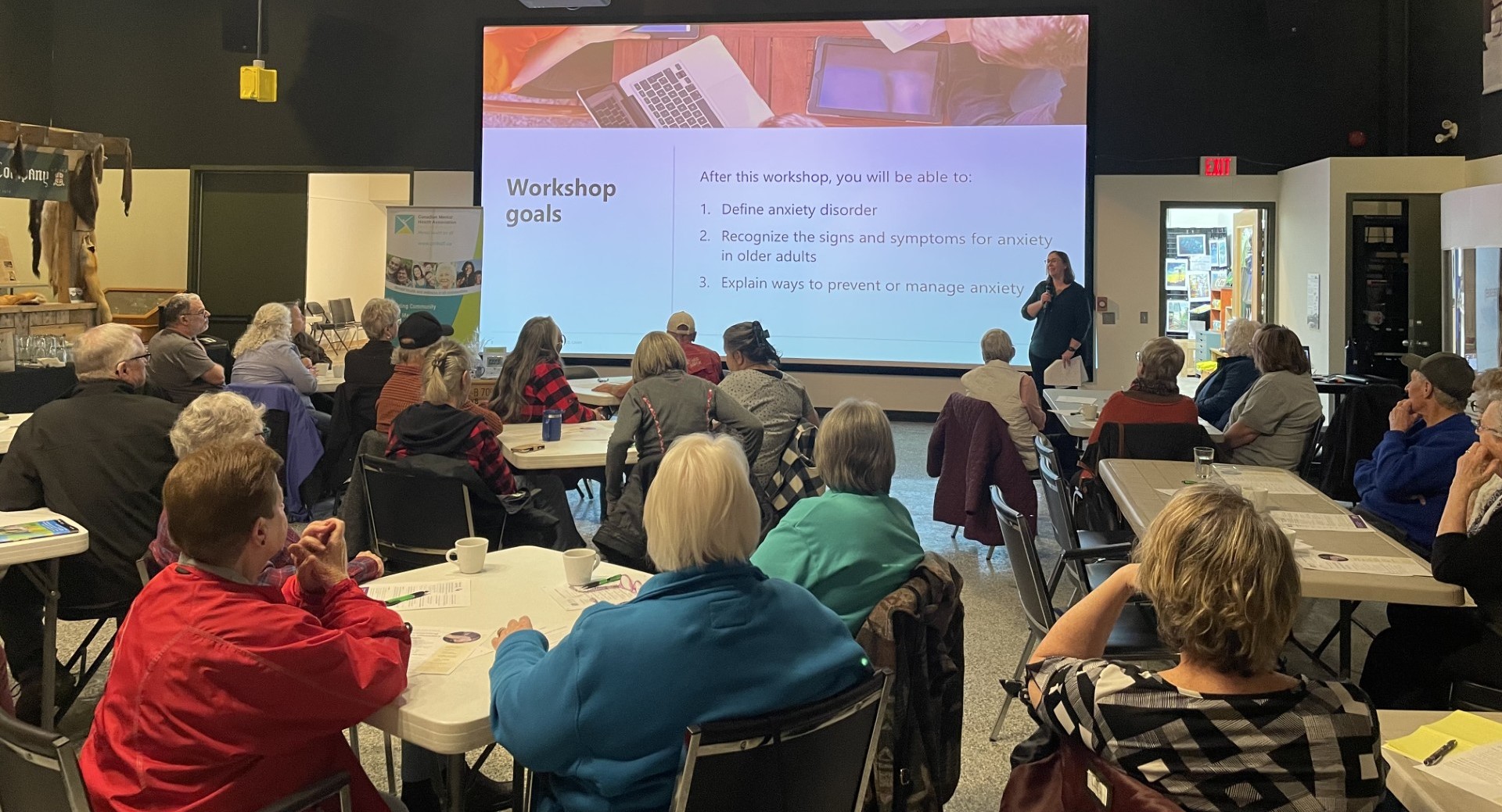 Serving Seniors Mental Health in the Community2.jpg