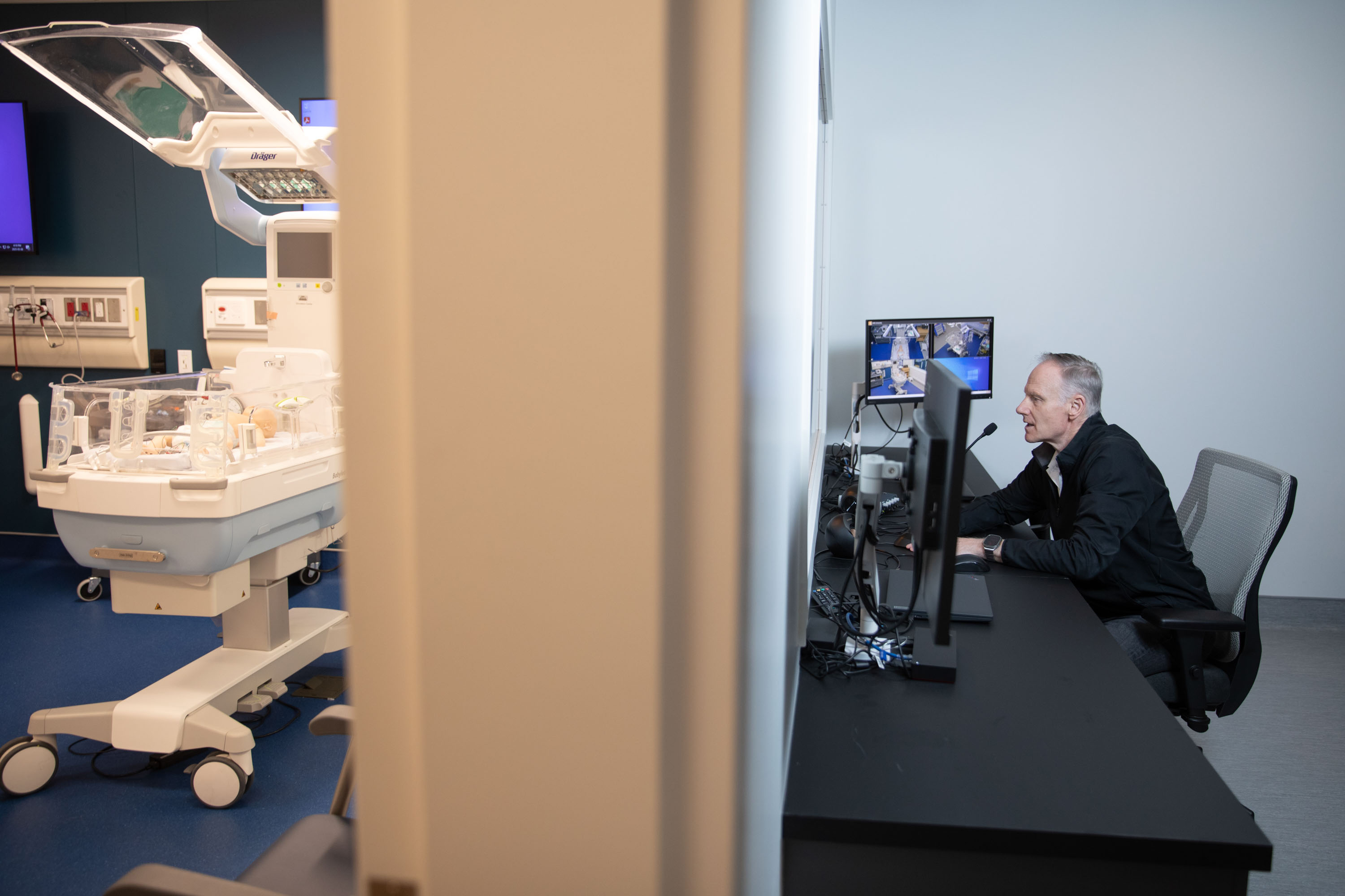 Shaping the Next Gen of Paediatric Care Physicians - Dr. Pirie 2.jpg