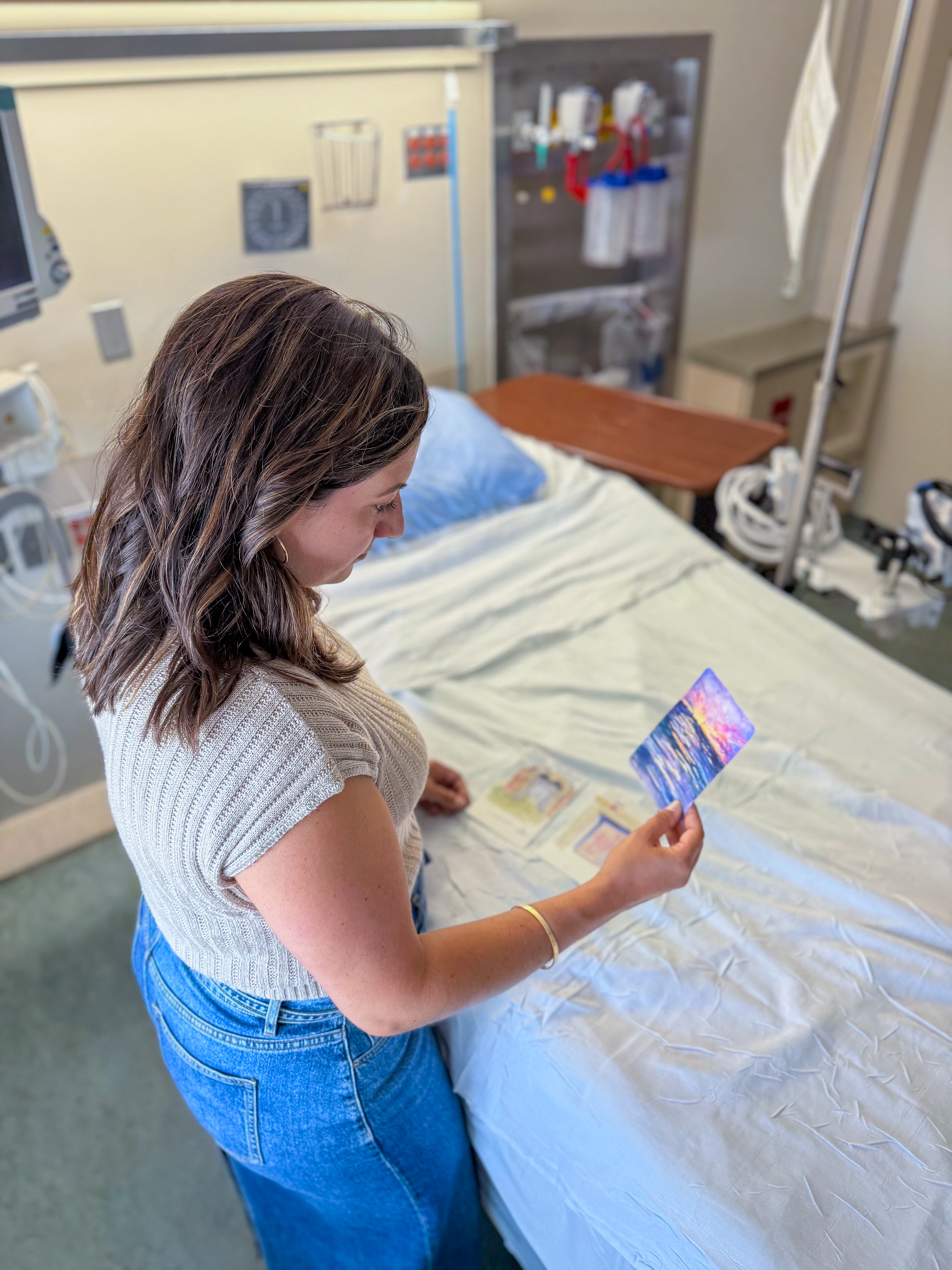 11 ICU Nurse Megan Harrisson 3.jpg