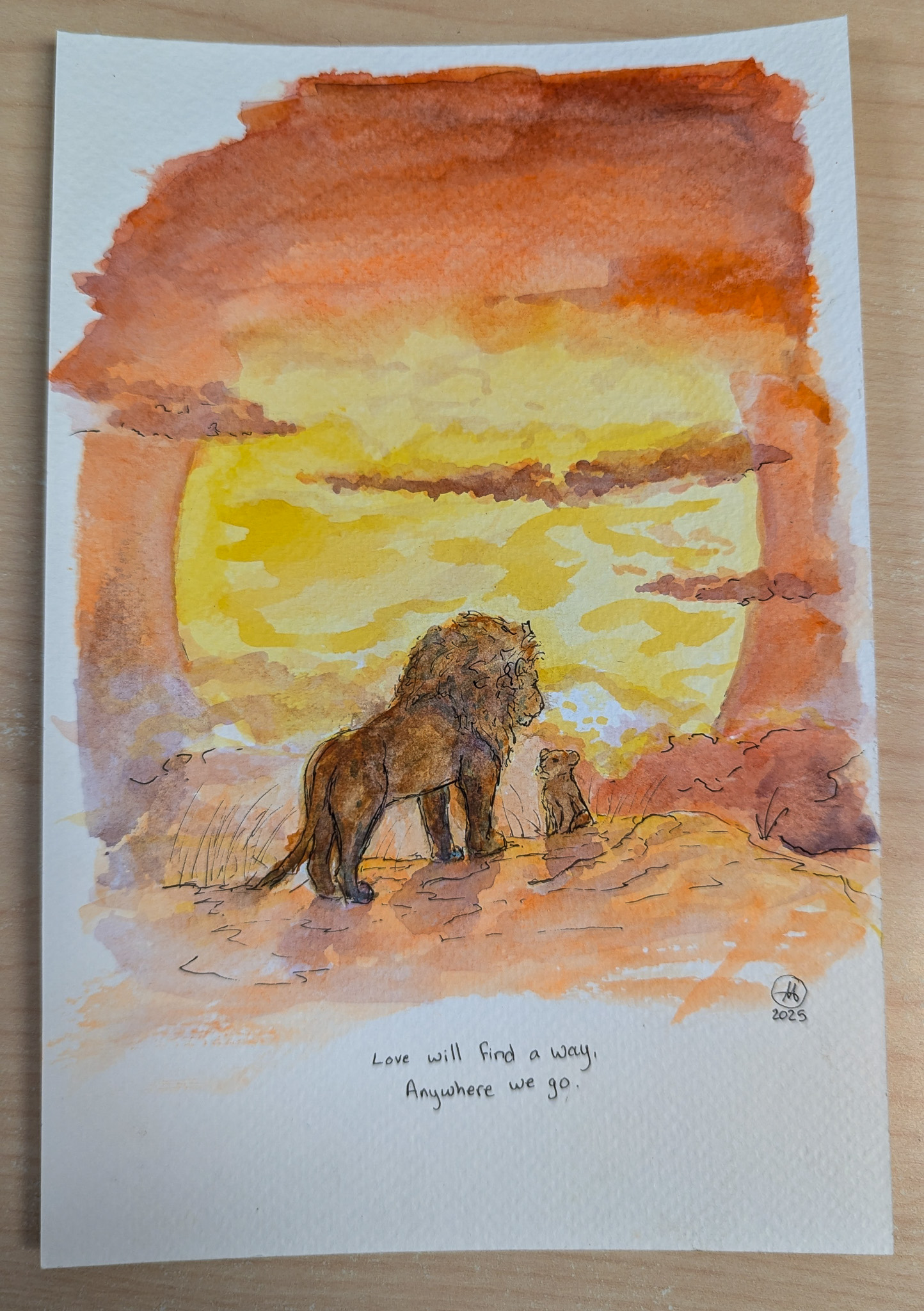 11 MH Lion King art.jpg