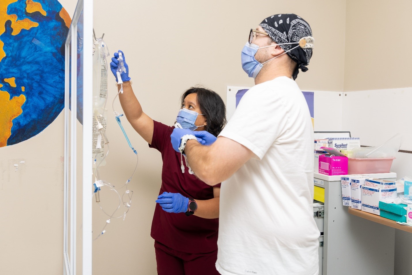 COVID care clinic 3.jpg