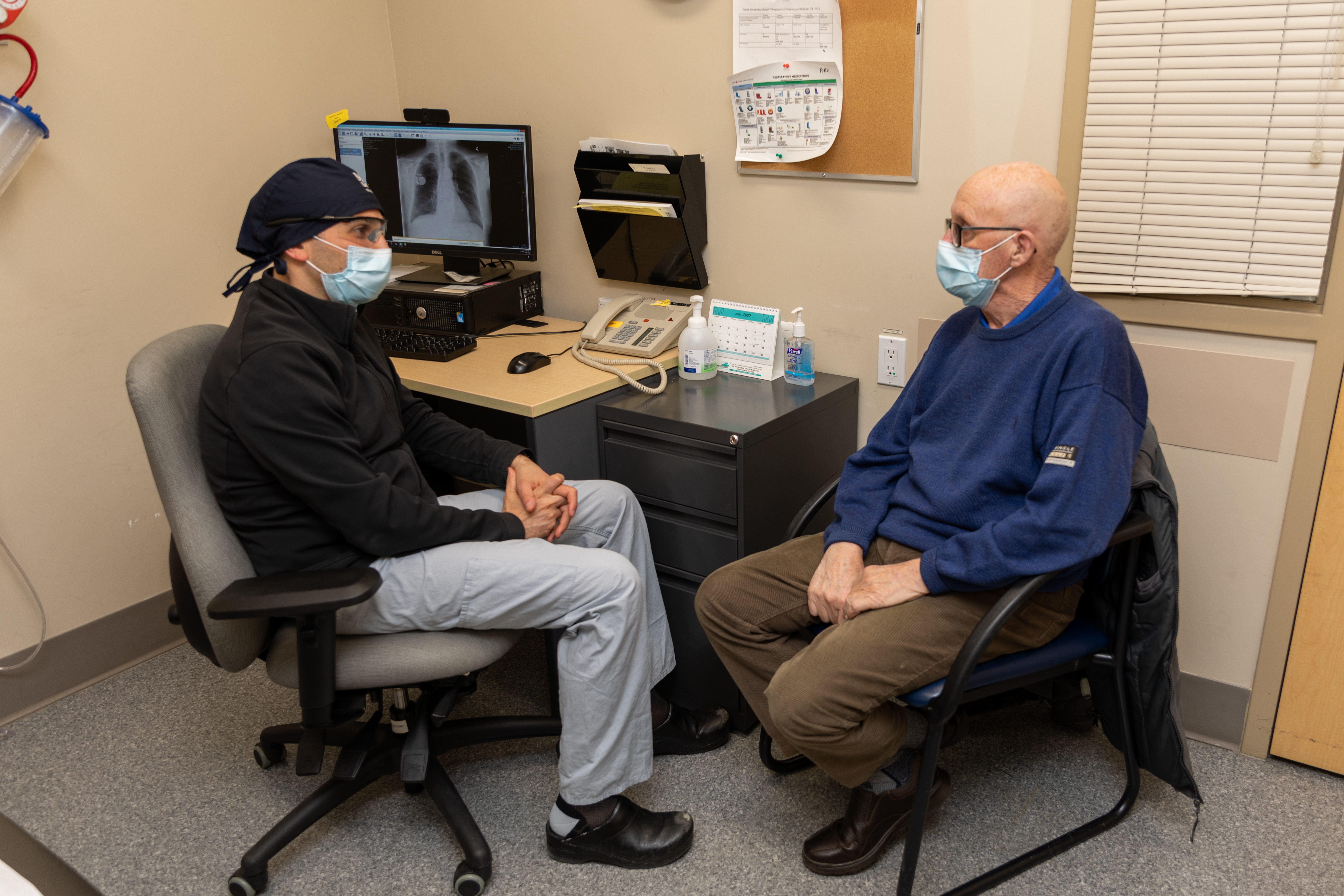 Dr. Hanna and David Paterson.jpg