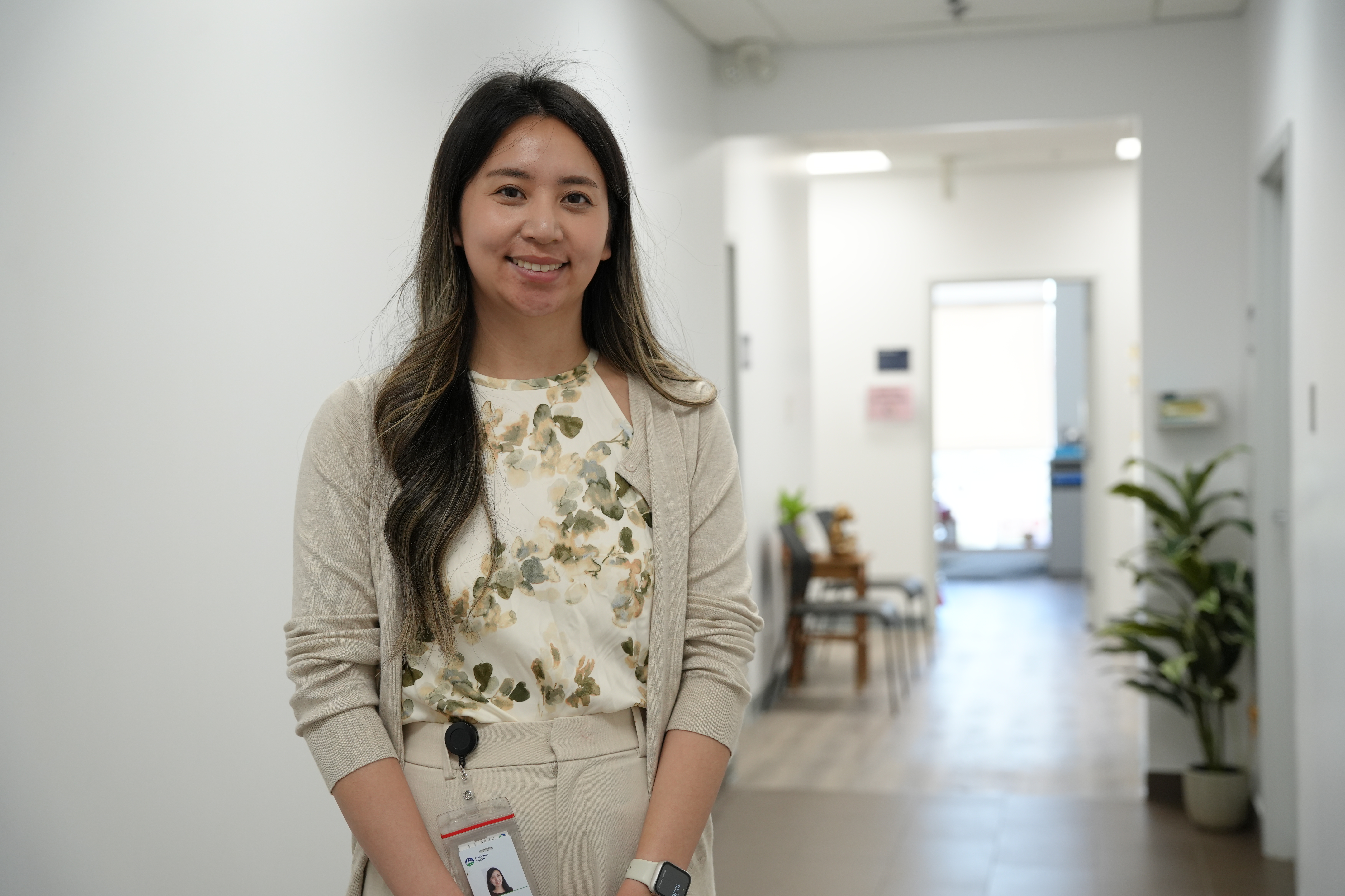 Strength and Support A Caregiver's Story 2.JPG