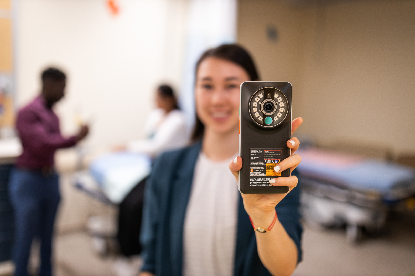 Testing New Technology for Advancing Inclusive, Equitable Care.jpg