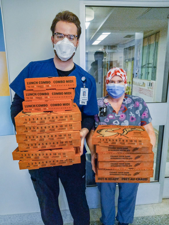 2-Wallaceburg pizza_LR edit.jpg