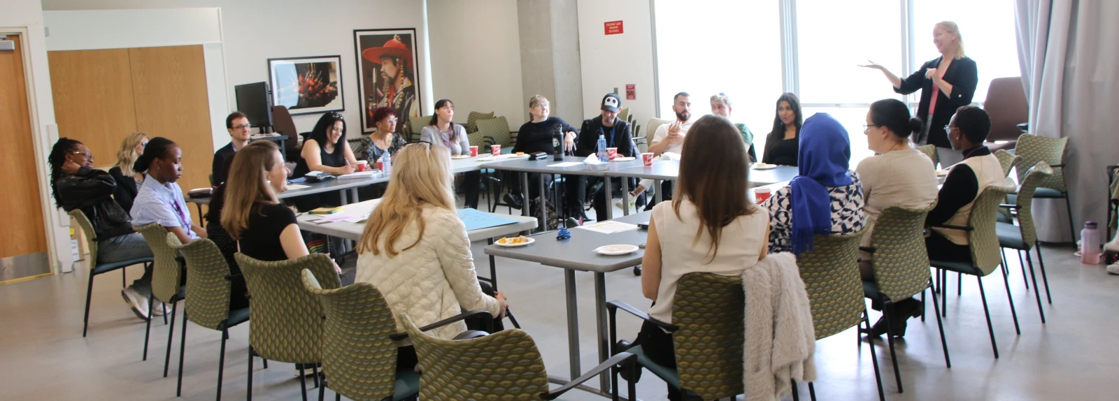 21 The Next Chapter - Group Photo1.png