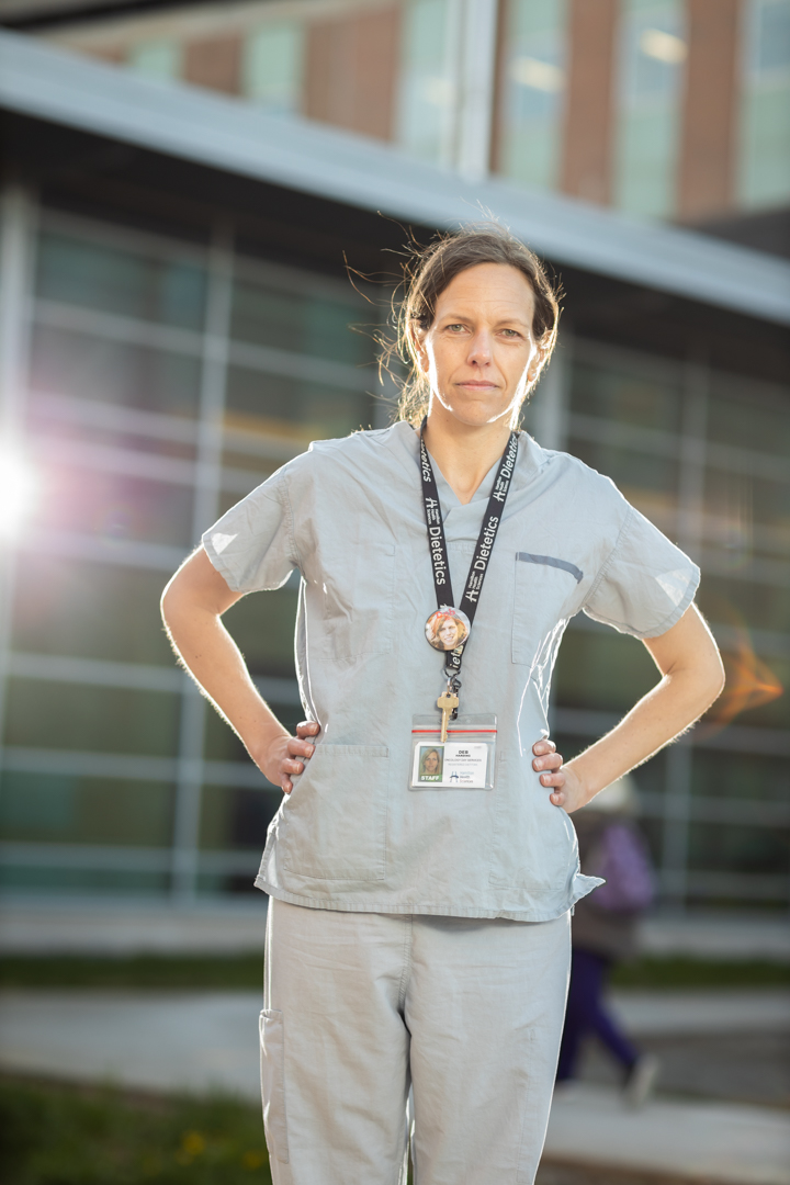 Deb Harding - ICU redeployment - web size - 1819 - 002.jpg
