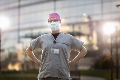 Elise-Loreto-ICU-redeployment-web-size-1690-001-400x267.jpg