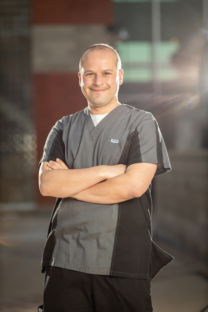 Jeffery Benner - ICU redeployment - web size - 1753 - 003.jpg