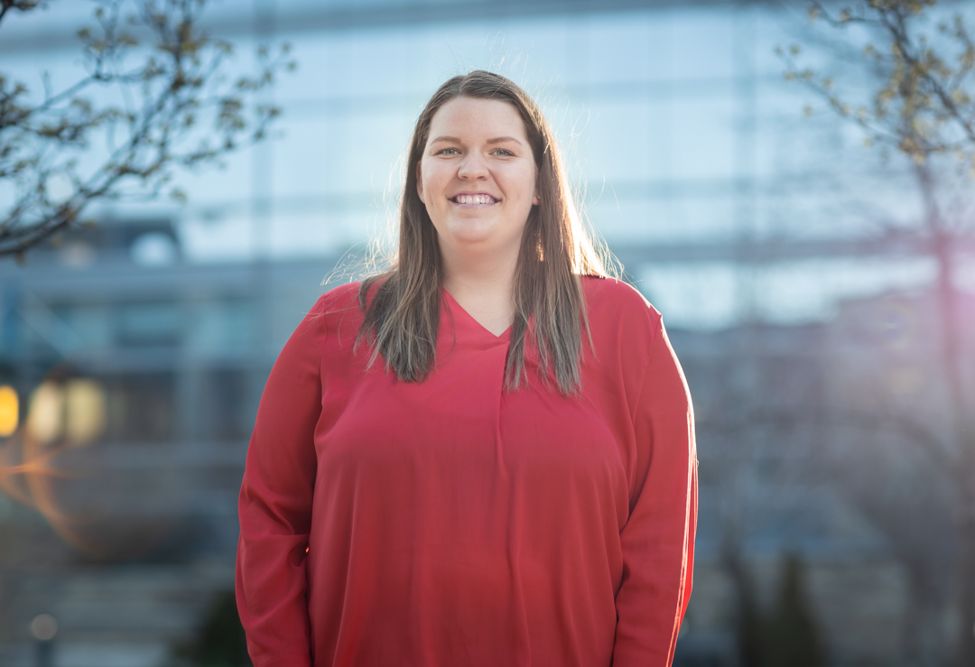 Jodie Konior - ICU redeployment - web size - 1599 - 001.jpg