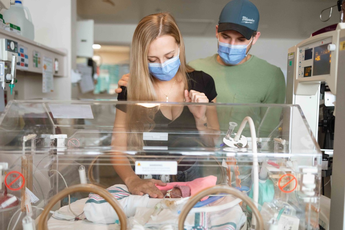 Mike & Alicia NICU_social.jpg