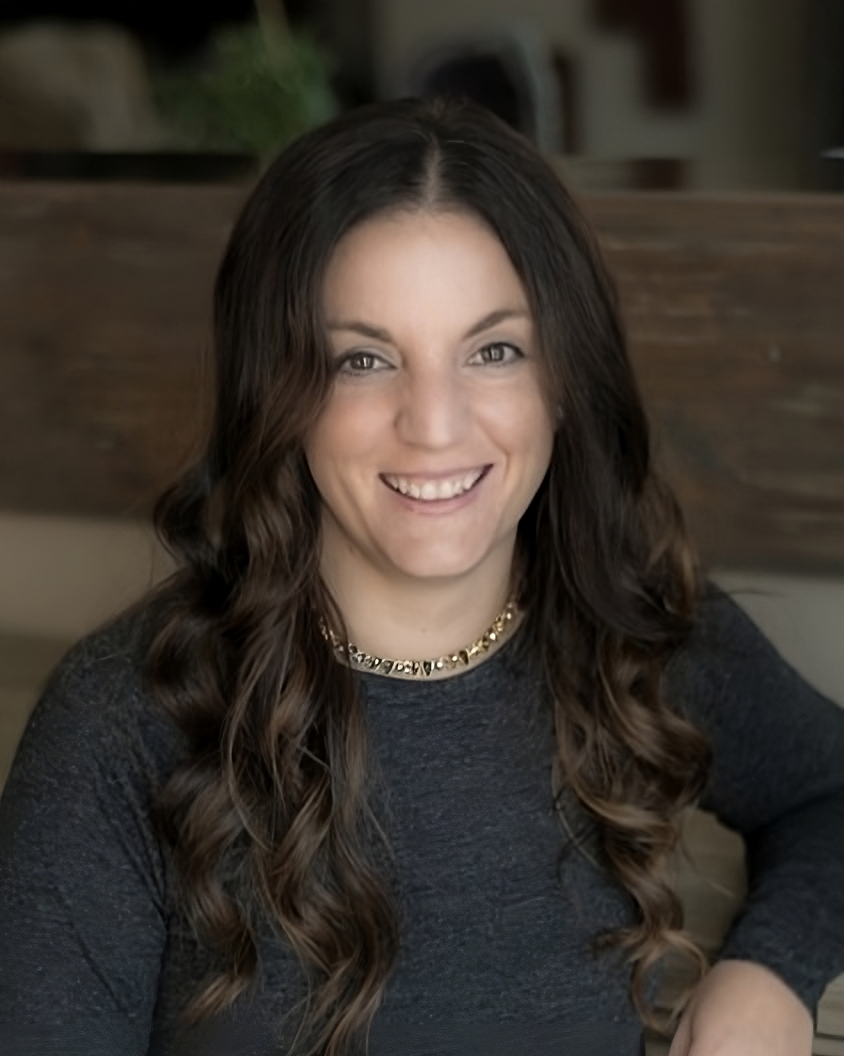 Touchpoint Technology Fills Gaps in Mental Health Care Treatment.jpeg
