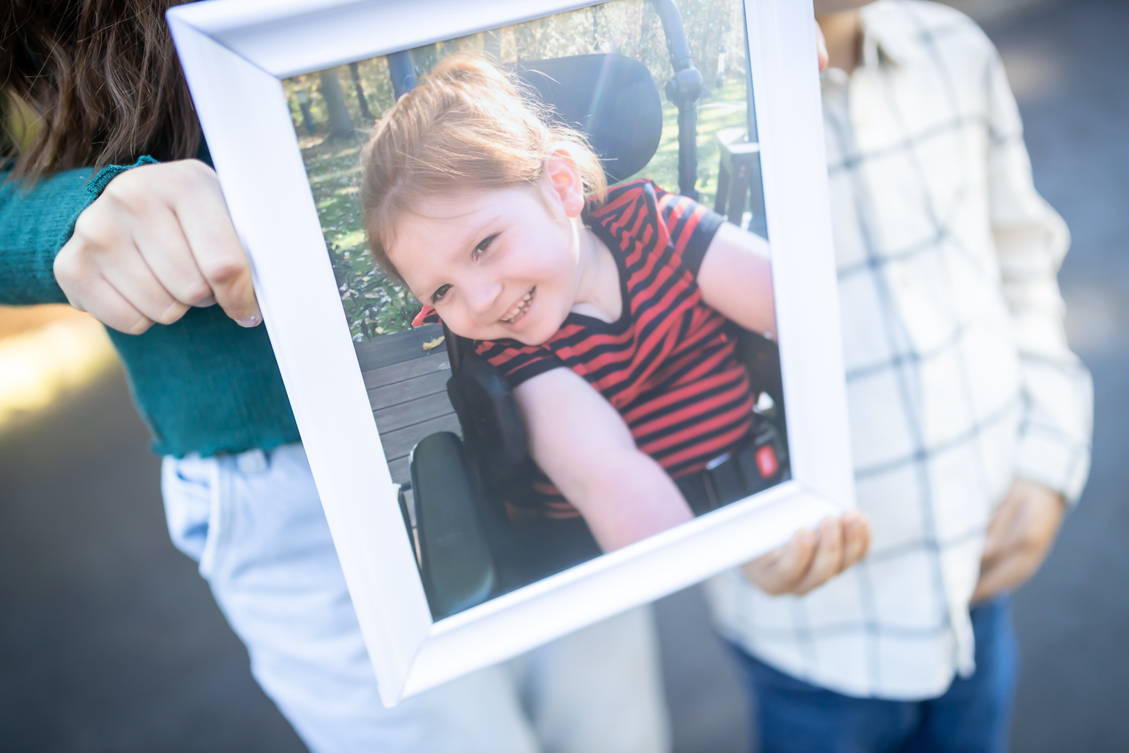 Transforming Lives with Provincial Investment in Genetic Counselling2.jpg
