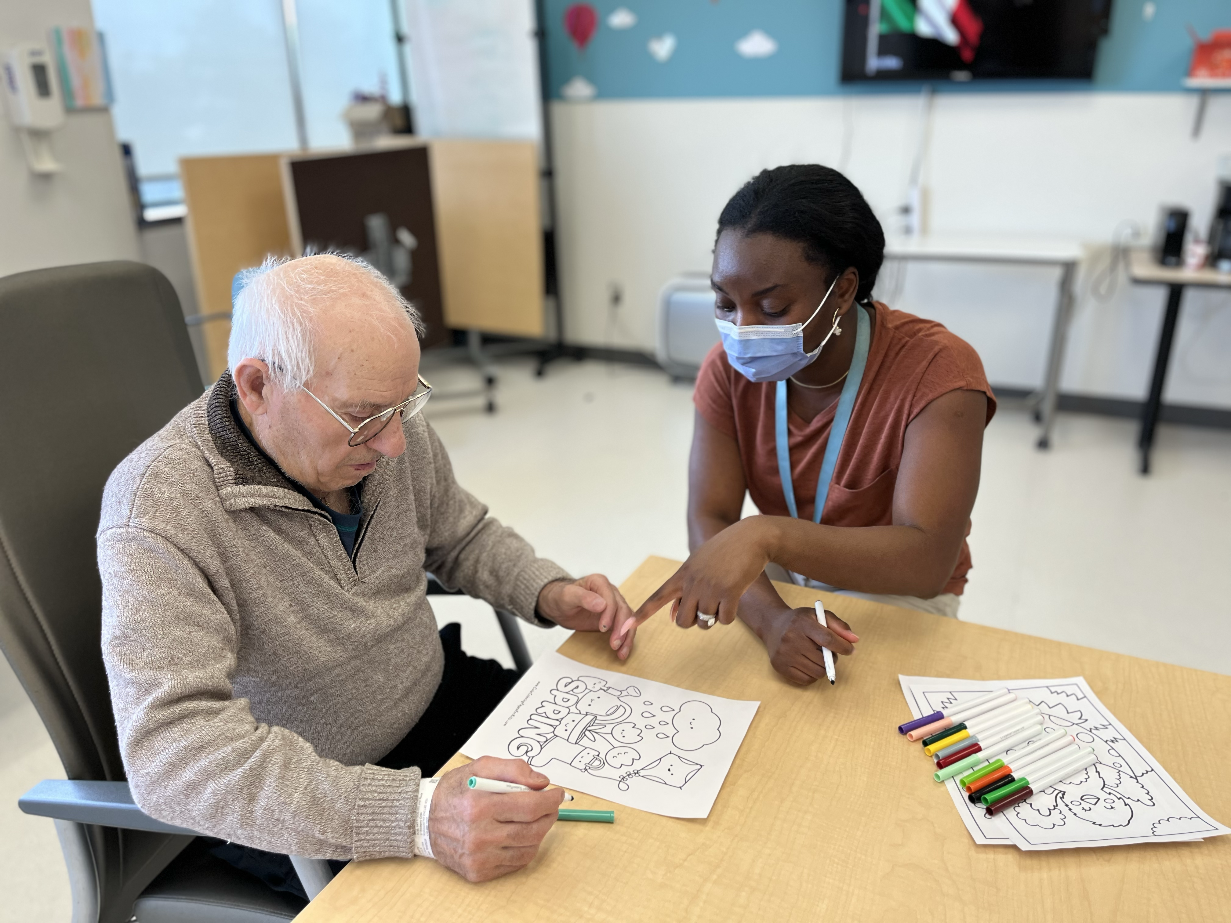 Transforming Older Adult Care Through Strategy and Compassion 2.png