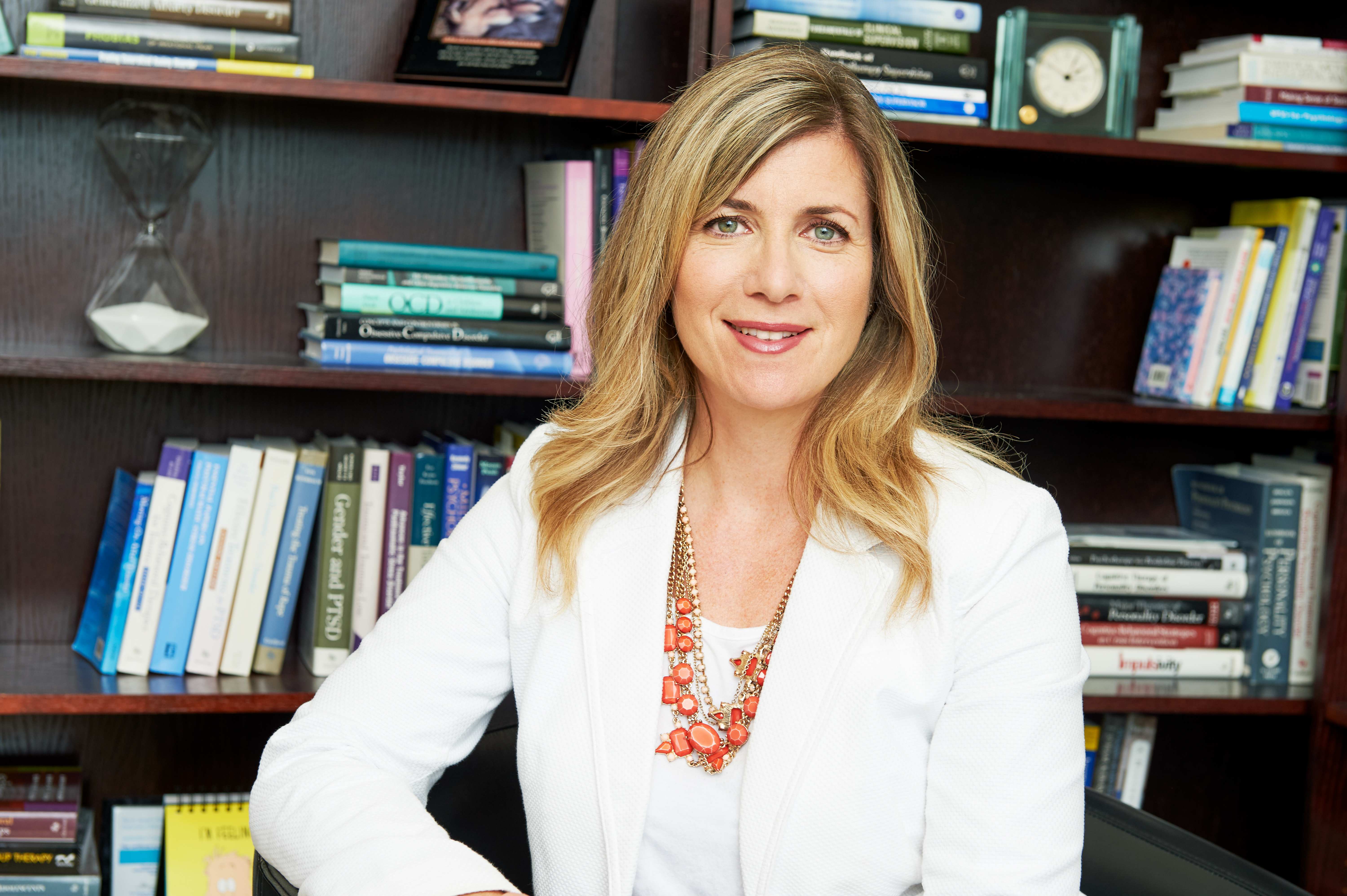 Dr. mccabe -hewson shot Oct 2017.jpg