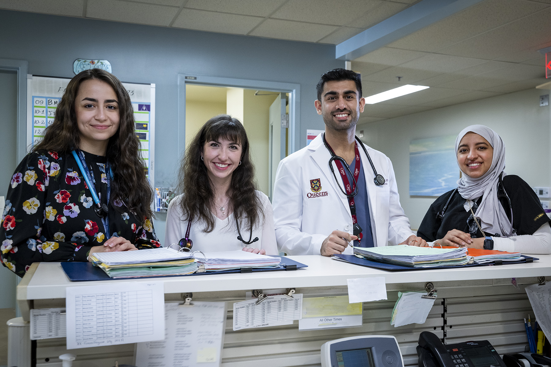 KHSC uses education to solve health system pressures.jpg