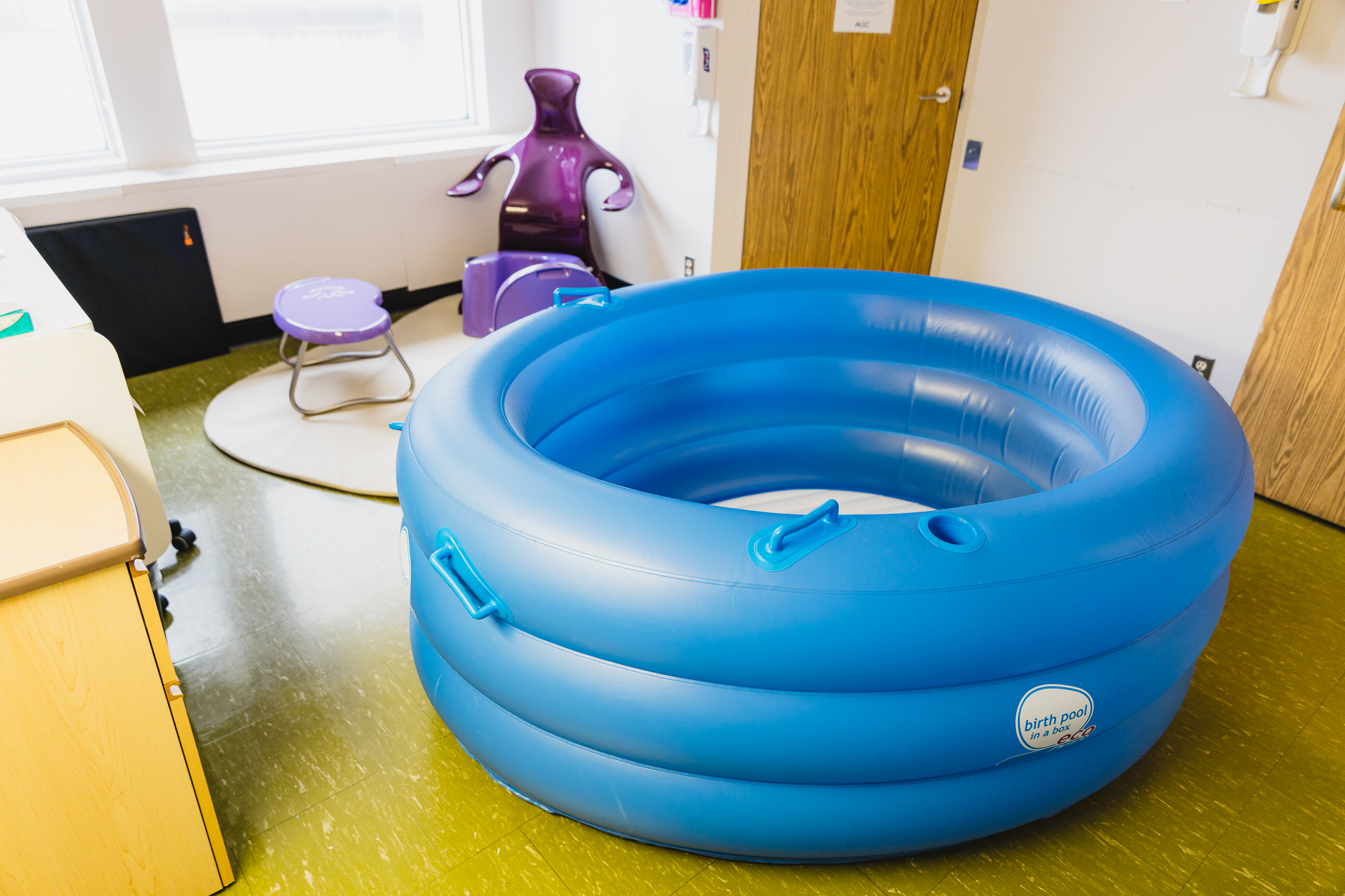 MCU-Photo 3-Pool.jpg