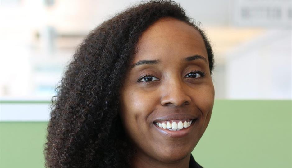 Health System News Exploring Patient, Caregiver and Community ...