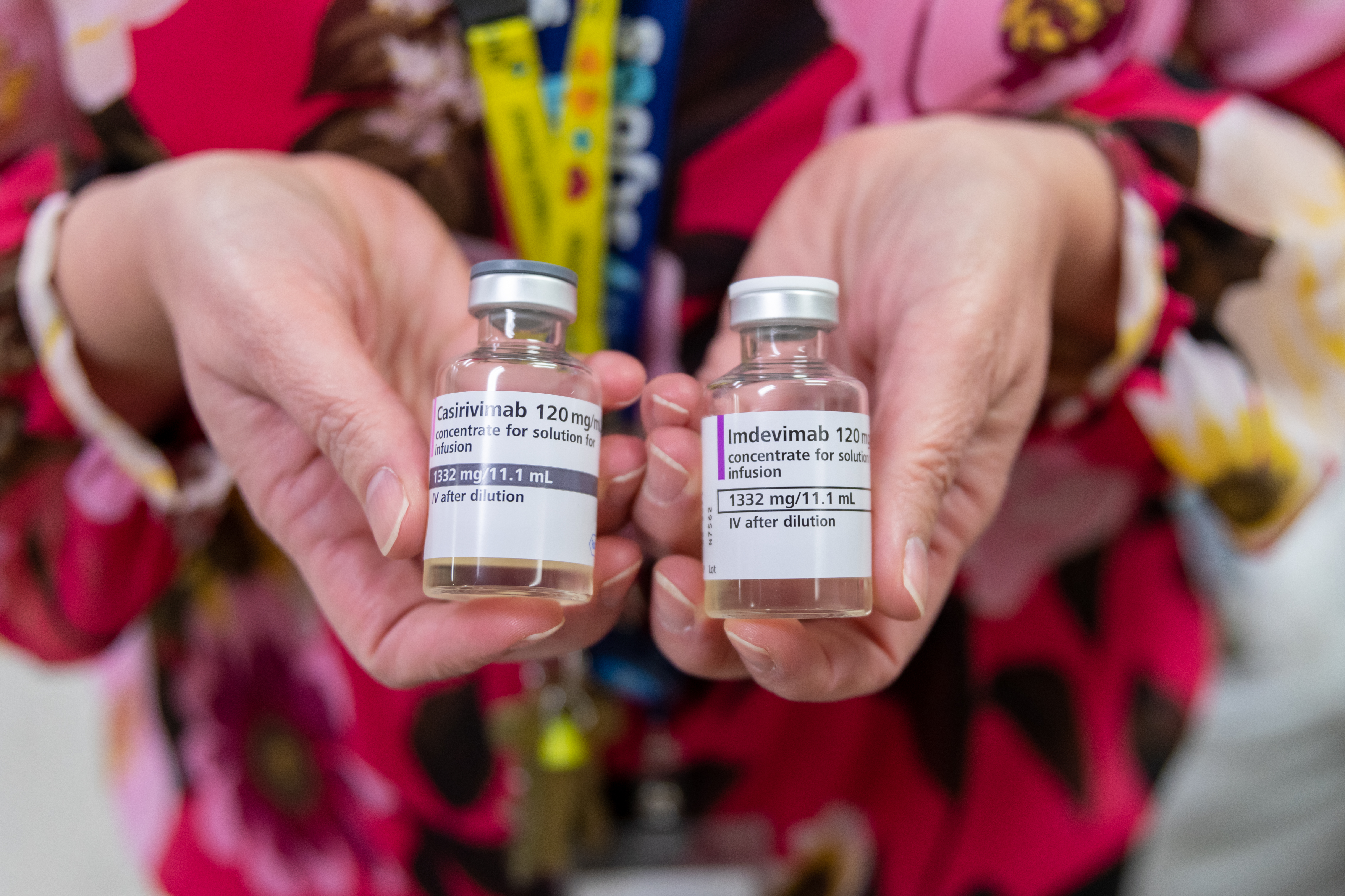 MAB therapy vials.jpg