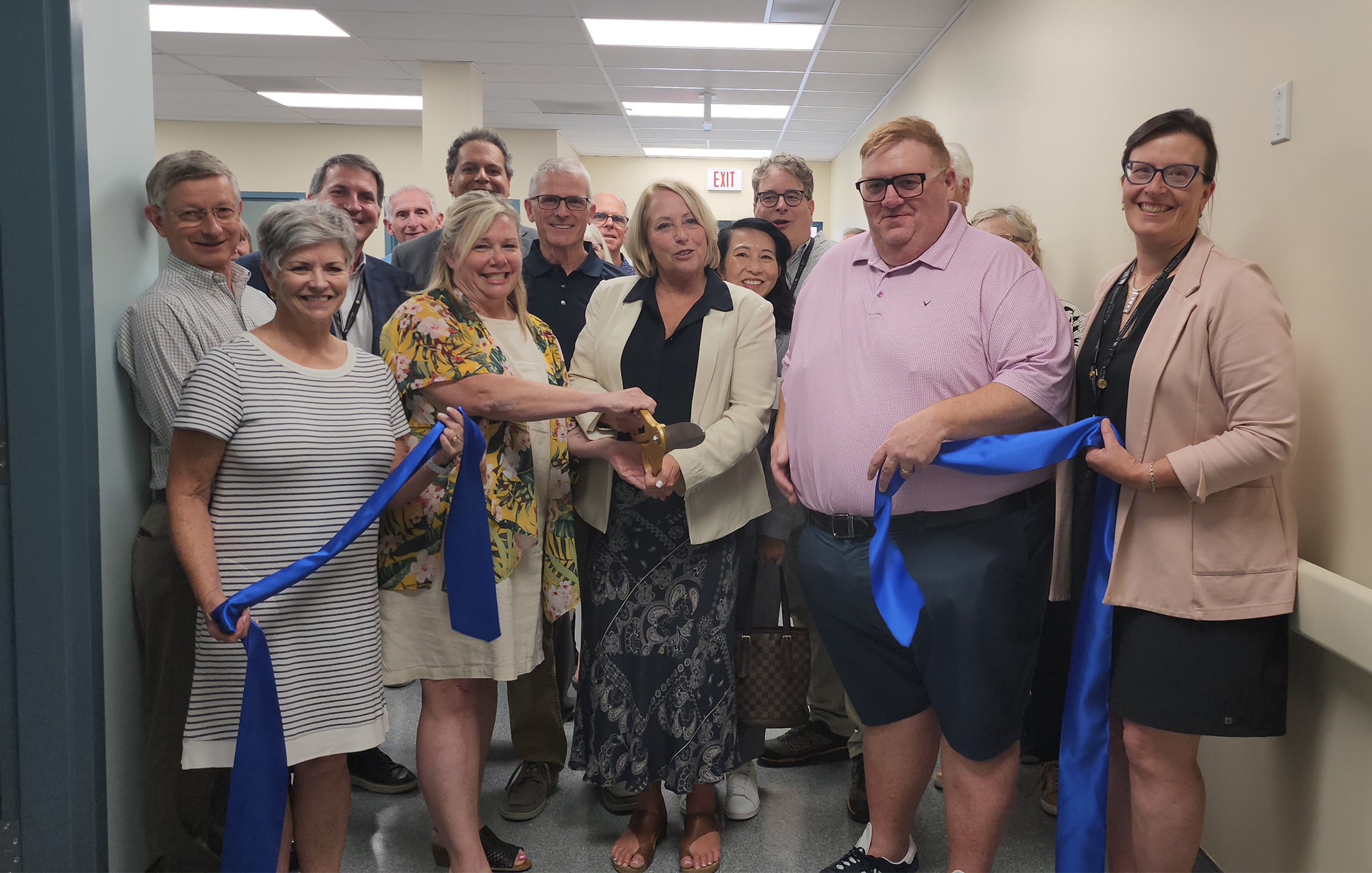 Bringing Advanced Imaging Care to the Community 4.jpg