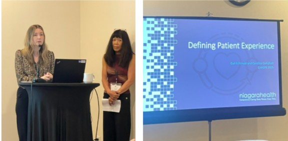 conference.jpg