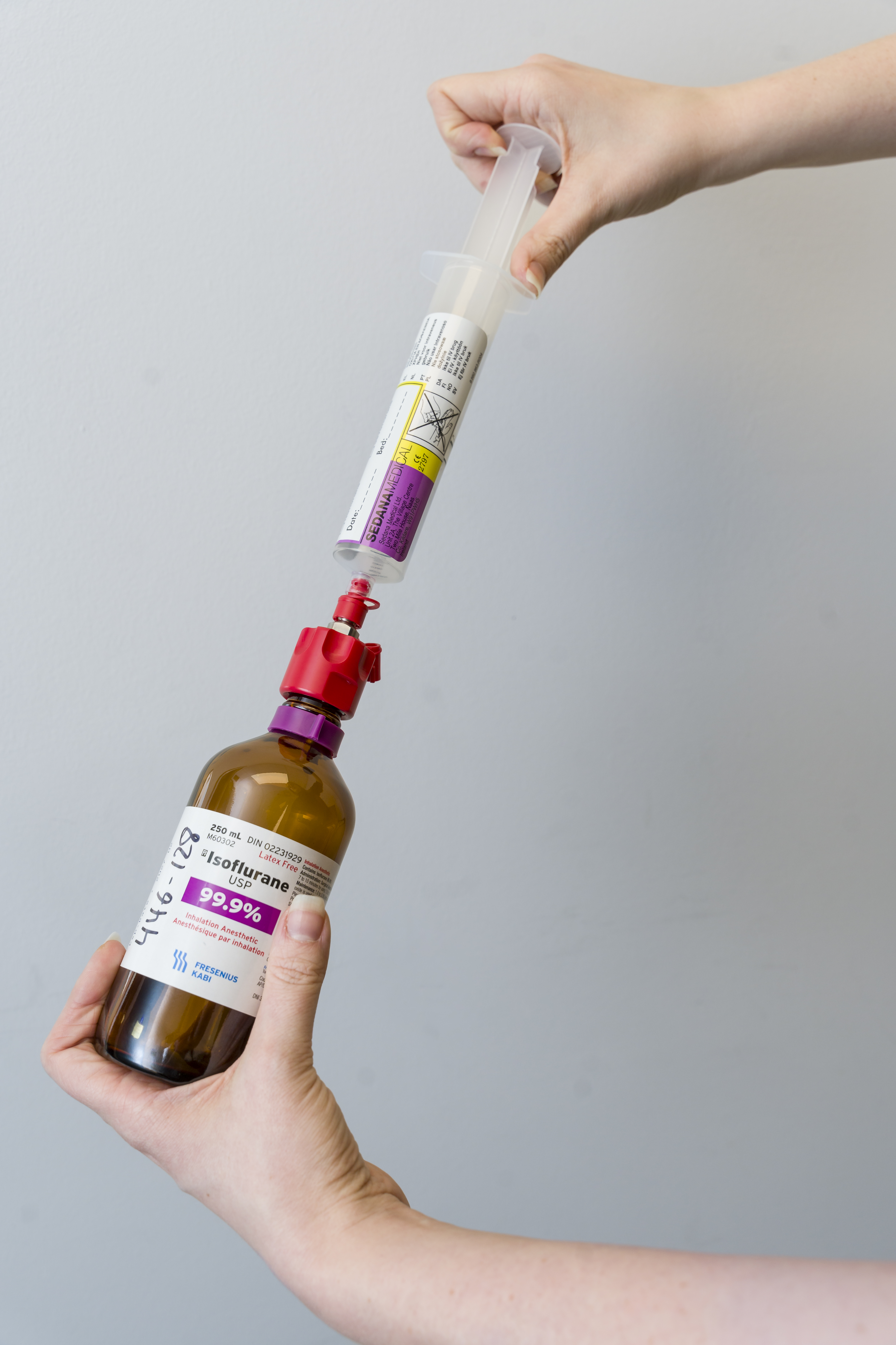 SAVE-ICU_Study_250213_081.jpg