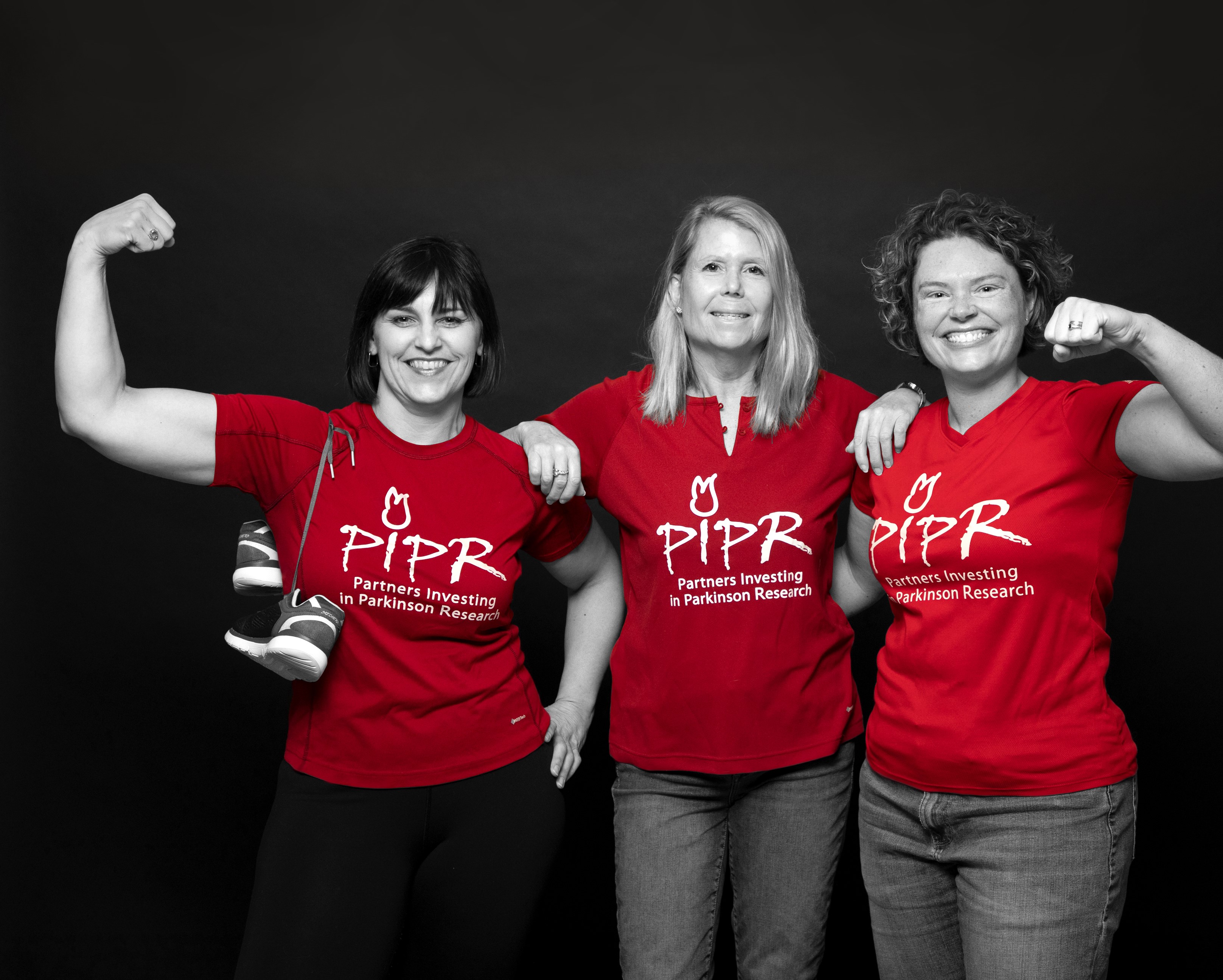 Team PIPR_11x17 (v2).jpg