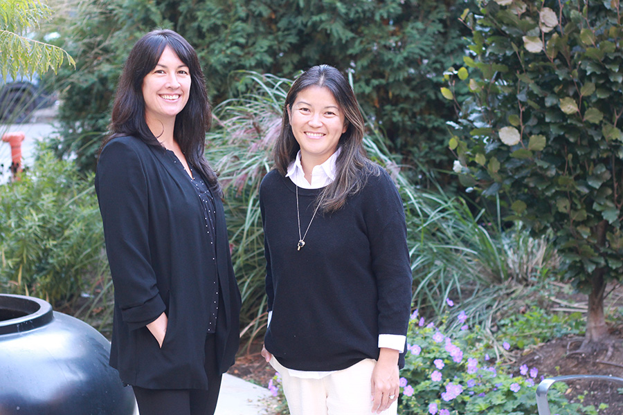 NORC Innovation Centre2.jpg