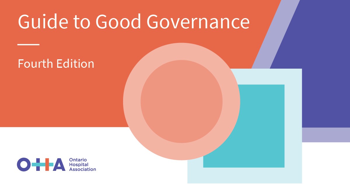 GGG Social Graphic 2.jpg