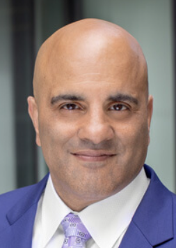 Altaf2.png