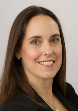 Anne-Marie Newton.png