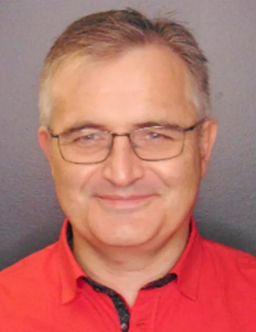 Dr. Declan Rowan.png