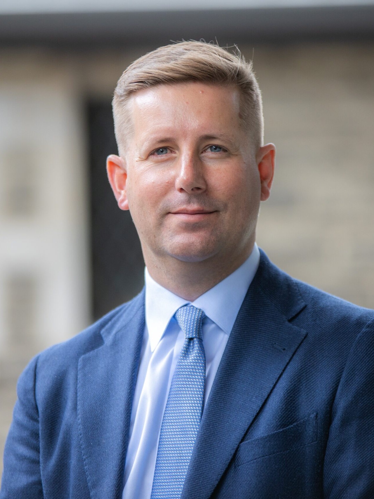 POTM-SHN Chief of Staff.jpg