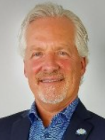 Ron Gagnon.png