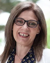 Suzanne Madore.png
