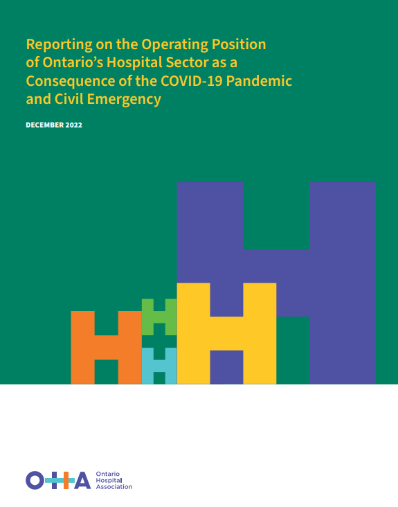 Protecting Access to Care and Building for the Future