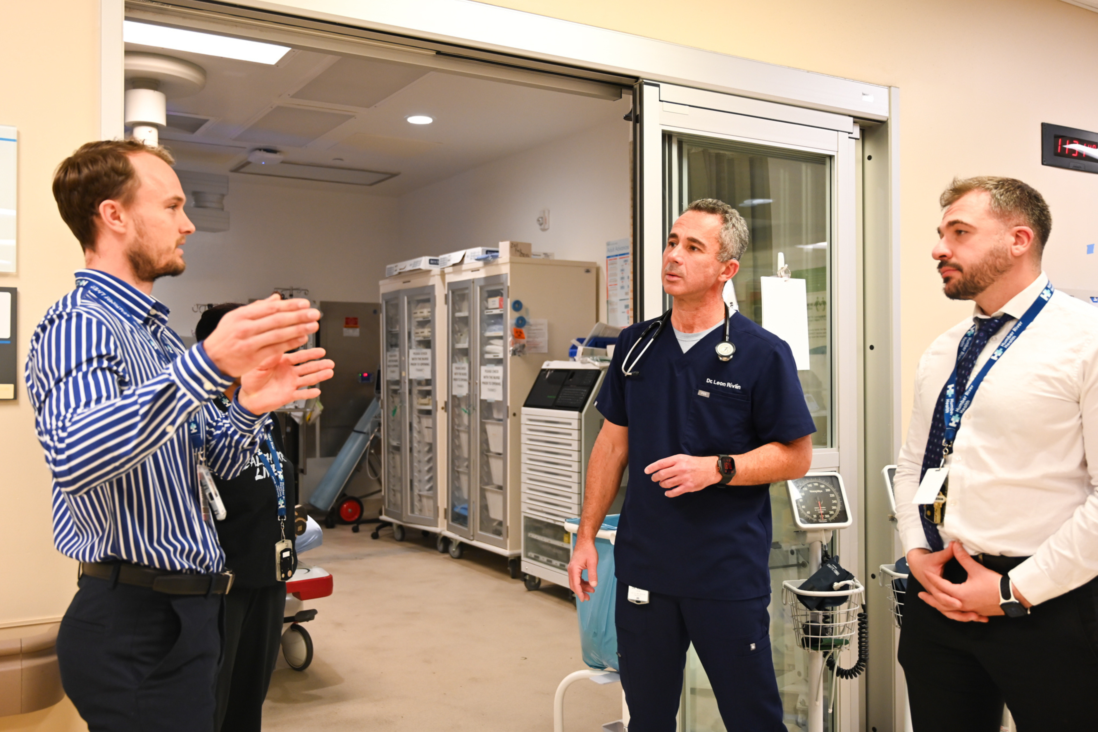 HRH OHA December Issue (1).png